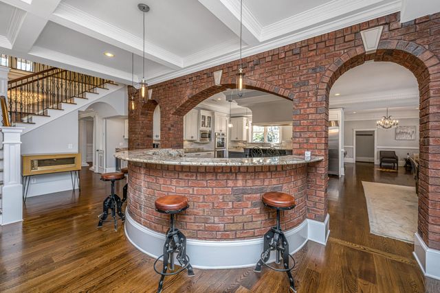 108 Cainhoy Landing Road, Charleston, SC 29492