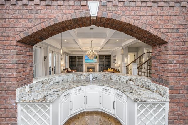 108 Cainhoy Landing Road, Charleston, SC 29492