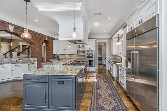 108 Cainhoy Landing Road, Charleston, SC 29492