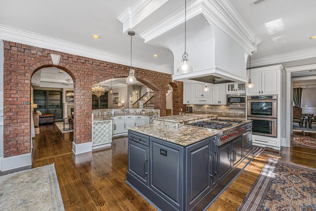 108 Cainhoy Landing Road, Charleston, SC 29492