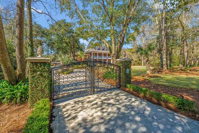 108 Cainhoy Landing Road, Charleston, SC 29492