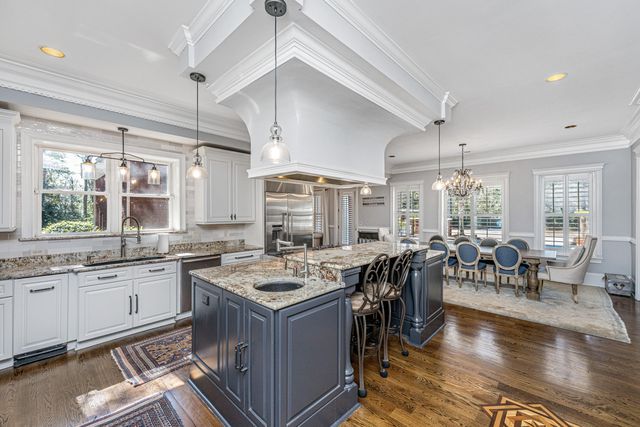 108 Cainhoy Landing Road, Charleston, SC 29492