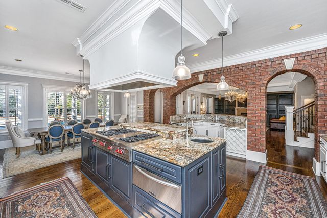 108 Cainhoy Landing Road, Charleston, SC 29492