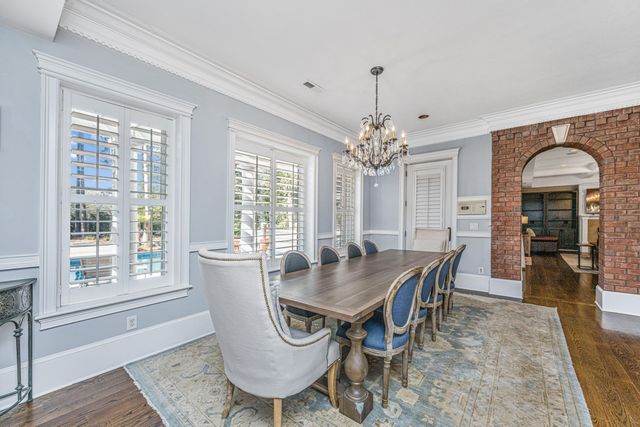 108 Cainhoy Landing Road, Charleston, SC 29492