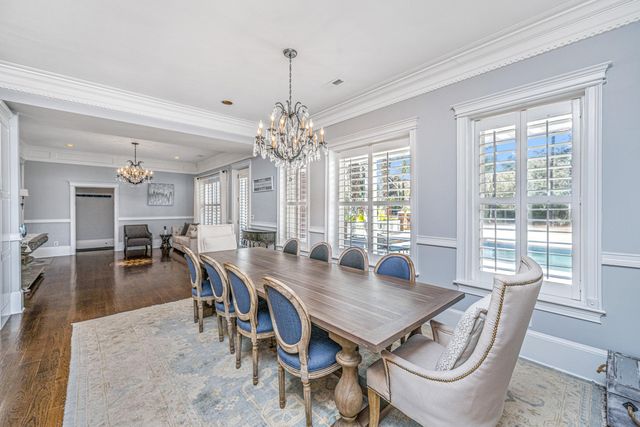 108 Cainhoy Landing Road, Charleston, SC 29492