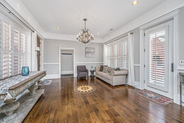 108 Cainhoy Landing Road, Charleston, SC 29492