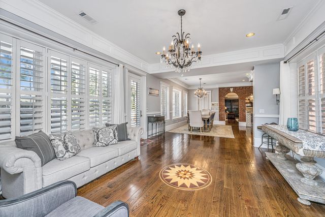 108 Cainhoy Landing Road, Charleston, SC 29492