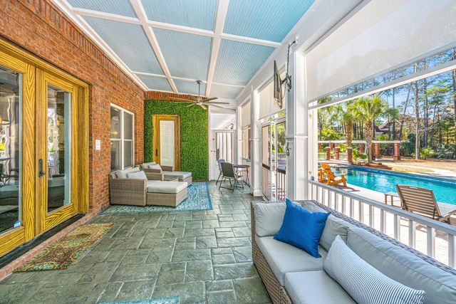 108 Cainhoy Landing Road, Charleston, SC 29492