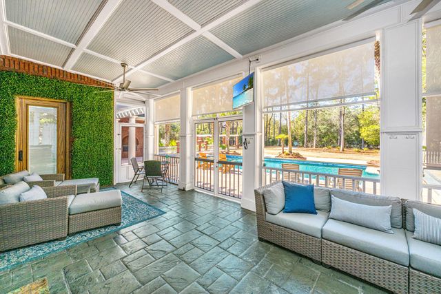 108 Cainhoy Landing Road, Charleston, SC 29492