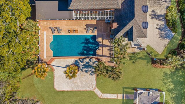 108 Cainhoy Landing Road, Charleston, SC 29492