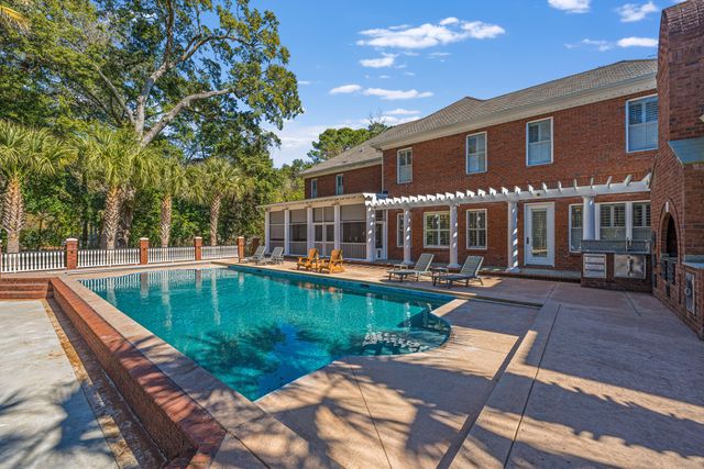 108 Cainhoy Landing Road, Charleston, SC 29492