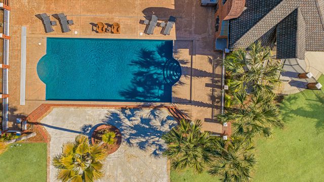 108 Cainhoy Landing Road, Charleston, SC 29492