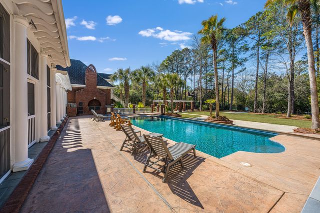 108 Cainhoy Landing Road, Charleston, SC 29492