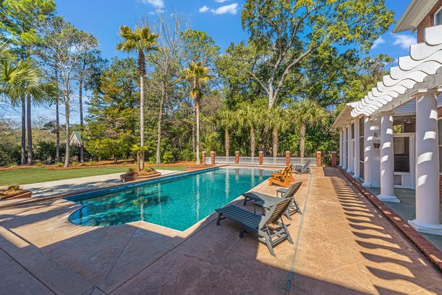 108 Cainhoy Landing Road, Charleston, SC 29492