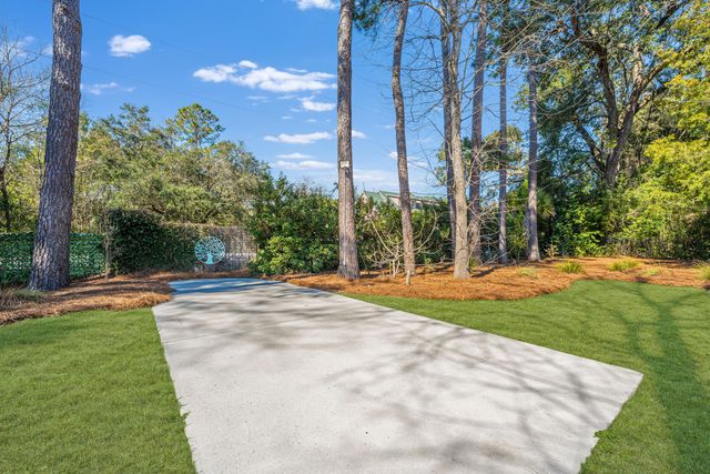 108 Cainhoy Landing Road, Charleston, SC 29492