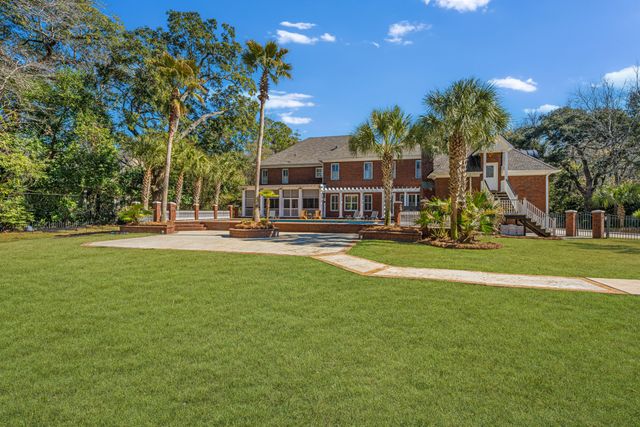 108 Cainhoy Landing Road, Charleston, SC 29492
