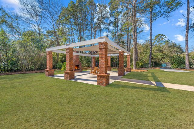 108 Cainhoy Landing Road, Charleston, SC 29492