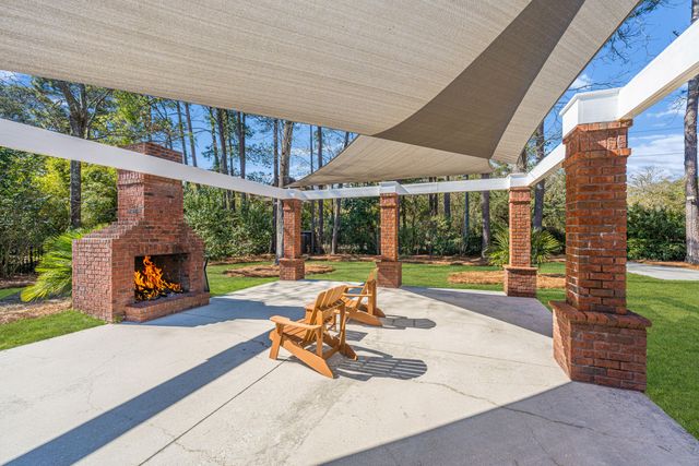 108 Cainhoy Landing Road, Charleston, SC 29492