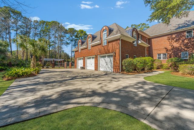 108 Cainhoy Landing Road, Charleston, SC 29492