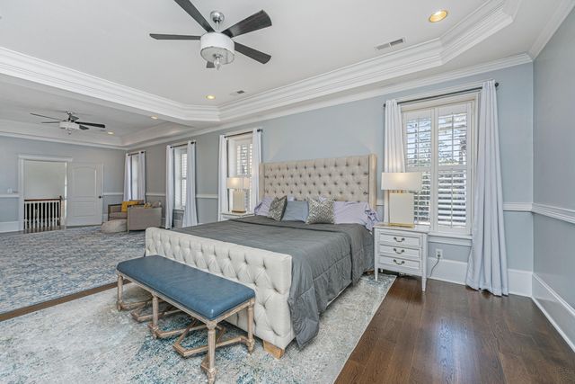 108 Cainhoy Landing Road, Charleston, SC 29492