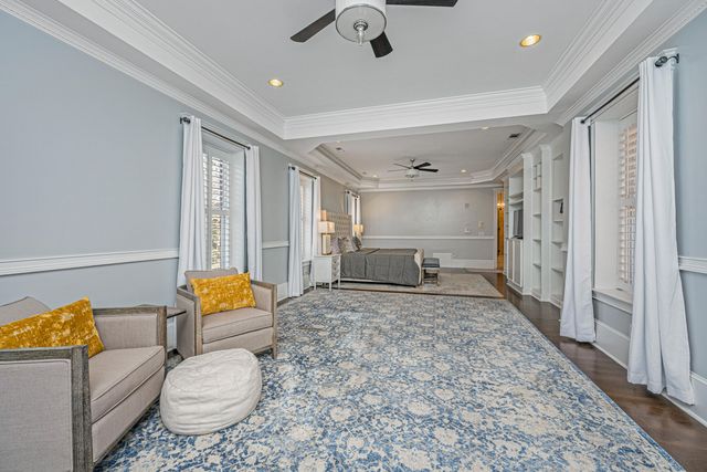 108 Cainhoy Landing Road, Charleston, SC 29492