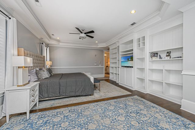 108 Cainhoy Landing Road, Charleston, SC 29492