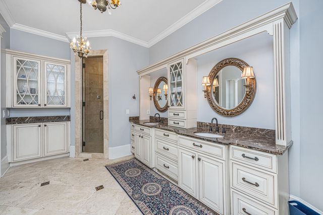 108 Cainhoy Landing Road, Charleston, SC 29492