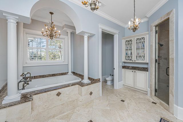 108 Cainhoy Landing Road, Charleston, SC 29492