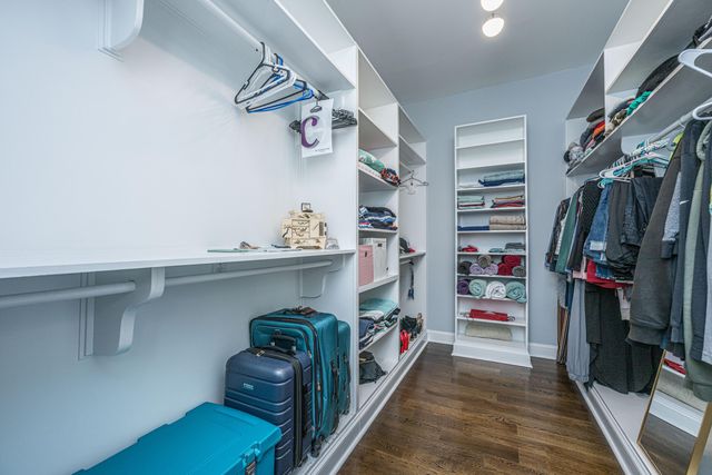 108 Cainhoy Landing Road, Charleston, SC 29492