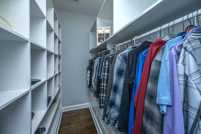 108 Cainhoy Landing Road, Charleston, SC 29492