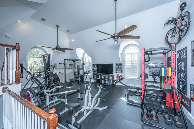 108 Cainhoy Landing Road, Charleston, SC 29492