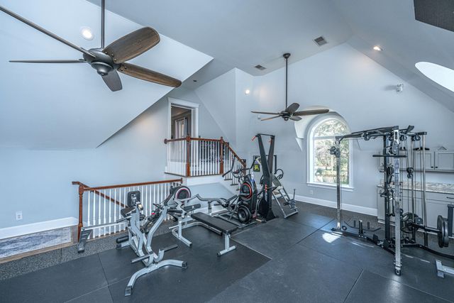 108 Cainhoy Landing Road, Charleston, SC 29492