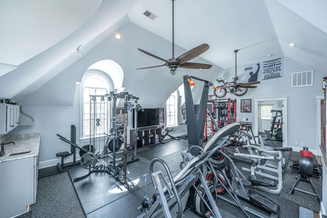 108 Cainhoy Landing Road, Charleston, SC 29492