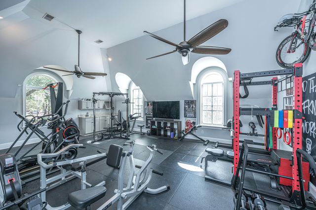 108 Cainhoy Landing Road, Charleston, SC 29492