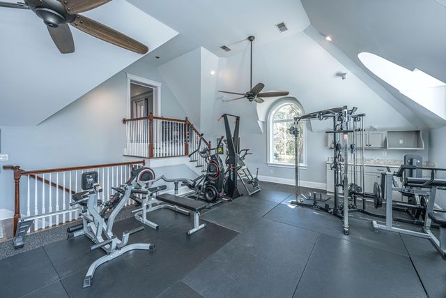 108 Cainhoy Landing Road, Charleston, SC 29492