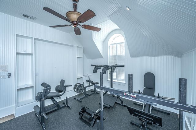 108 Cainhoy Landing Road, Charleston, SC 29492