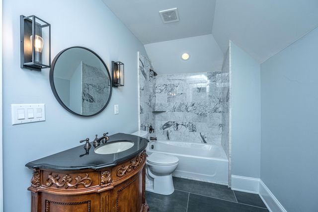 108 Cainhoy Landing Road, Charleston, SC 29492