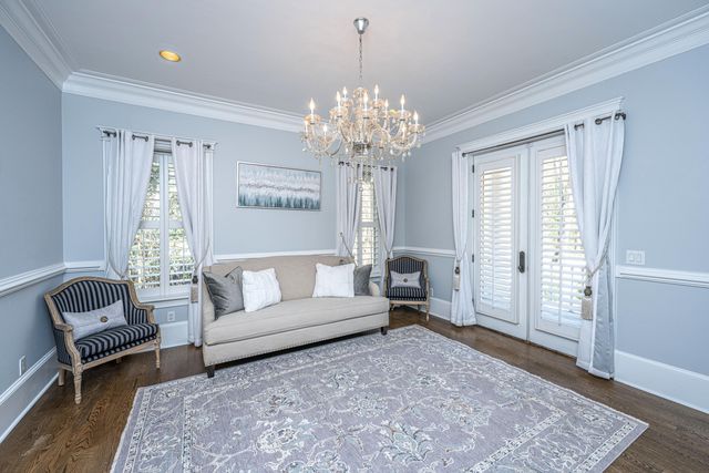 108 Cainhoy Landing Road, Charleston, SC 29492