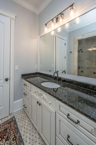 108 Cainhoy Landing Road, Charleston, SC 29492