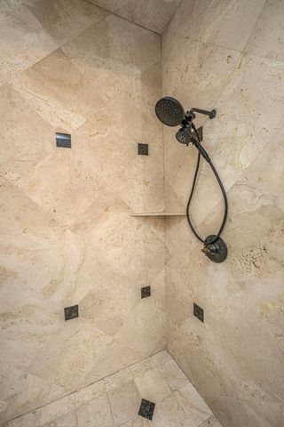 108 Cainhoy Landing Road, Charleston, SC 29492