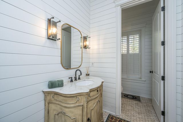 108 Cainhoy Landing Road, Charleston, SC 29492