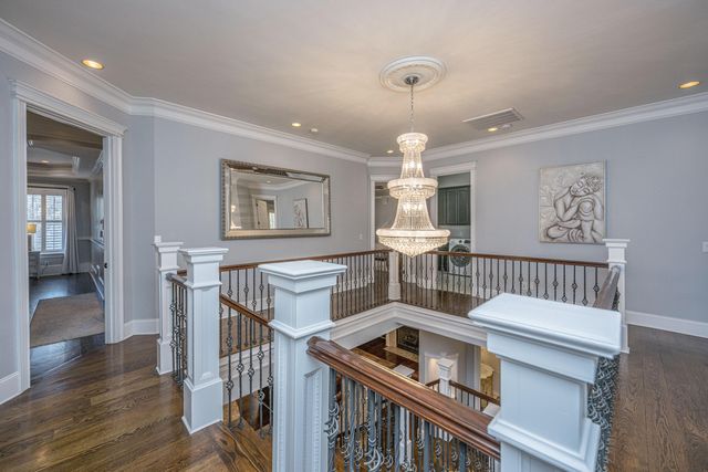 108 Cainhoy Landing Road, Charleston, SC 29492