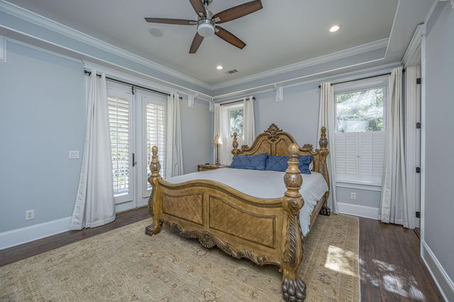 108 Cainhoy Landing Road, Charleston, SC 29492