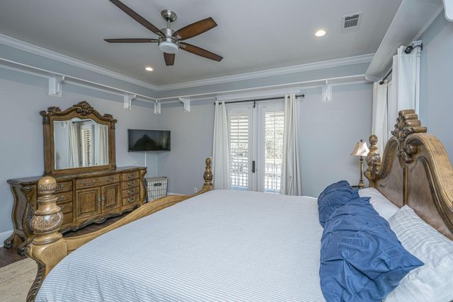 108 Cainhoy Landing Road, Charleston, SC 29492