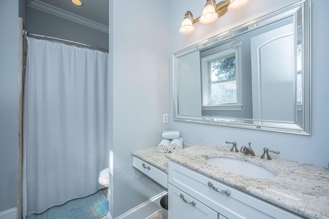 108 Cainhoy Landing Road, Charleston, SC 29492