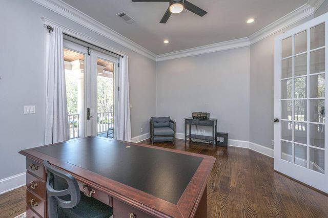 108 Cainhoy Landing Road, Charleston, SC 29492