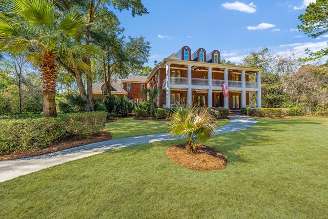 108 Cainhoy Landing Road, Charleston, SC 29492