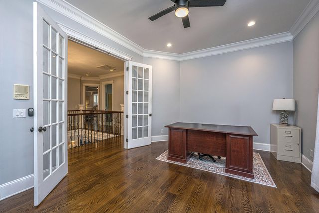 108 Cainhoy Landing Road, Charleston, SC 29492