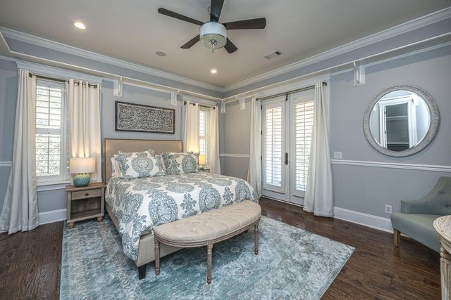 108 Cainhoy Landing Road, Charleston, SC 29492