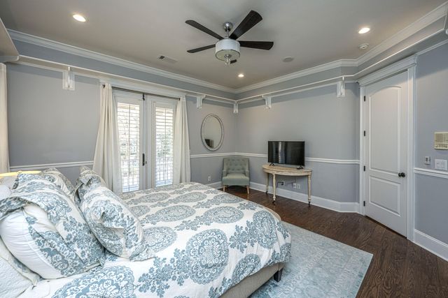 108 Cainhoy Landing Road, Charleston, SC 29492